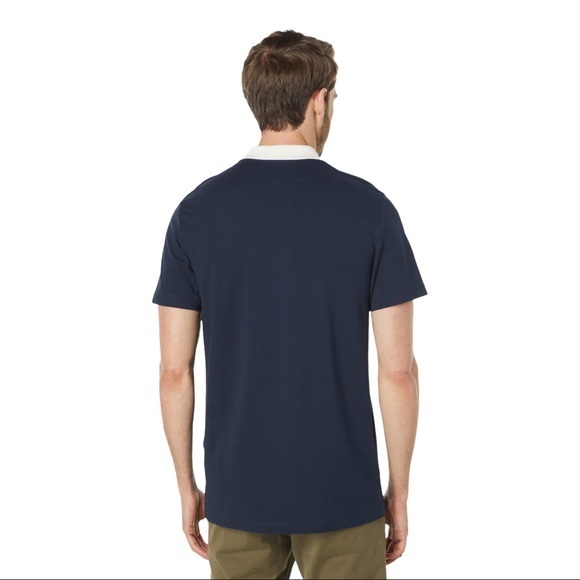 Selected Homme Marion Polo - Large - Picture 3 of 5